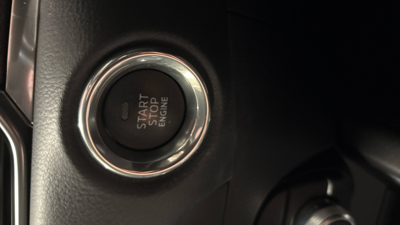 Mazda CX-5 2.0 Kuro Edition 5dr Auto Petrol Estate